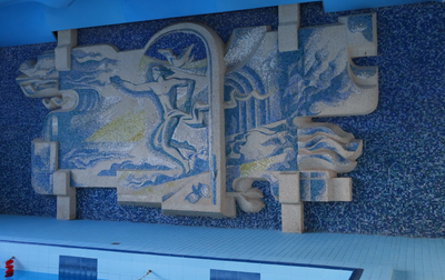 «Алина. Новогорск». Выпуск №4