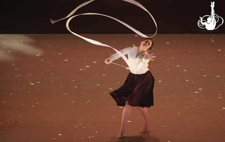 Номер «Семья»