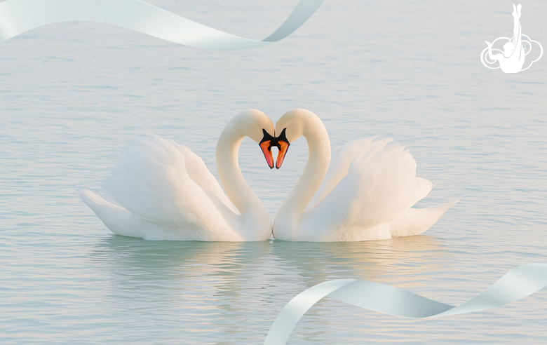 Поздравление с Днем семьи, любви и верности от олимпийской чемпионки Алины Кабаевой