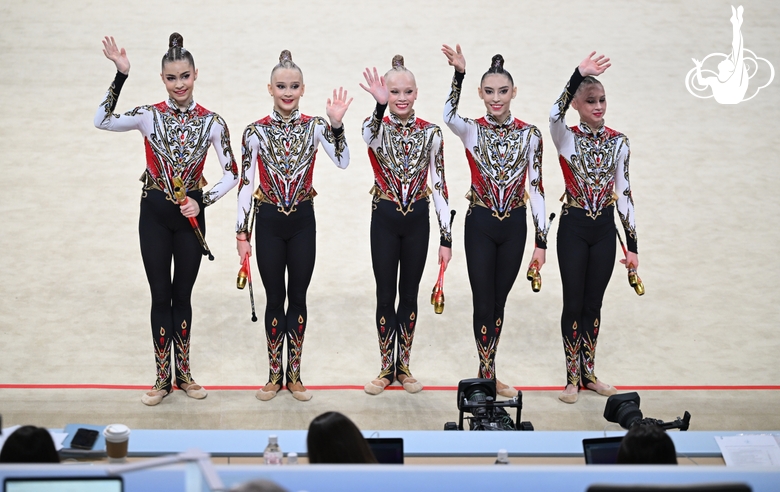 Название 153