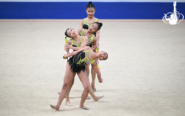 Название 121