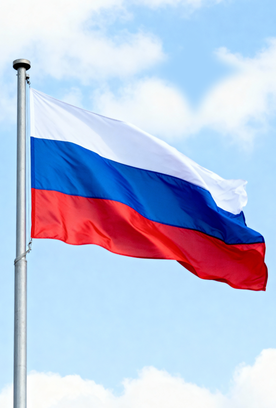 С Днем народного единства!