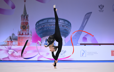 Финал «Кубка сильнейших», 2025