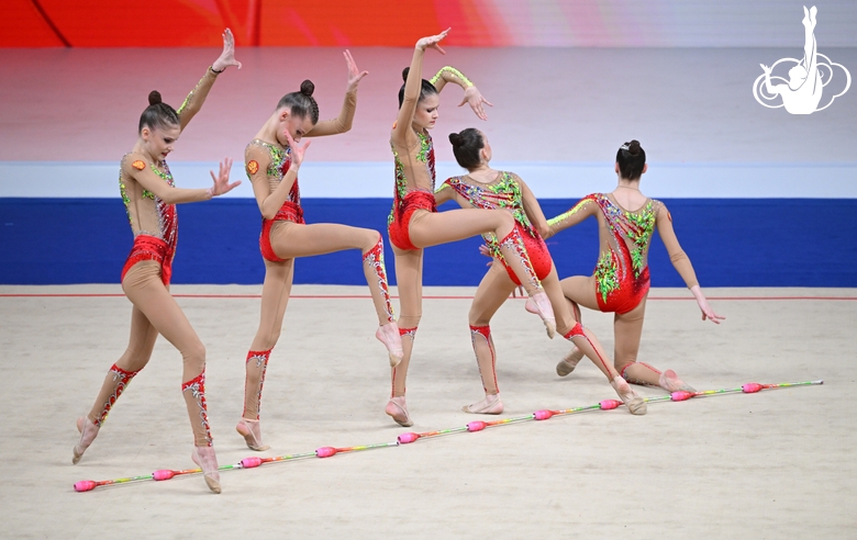 Название 151