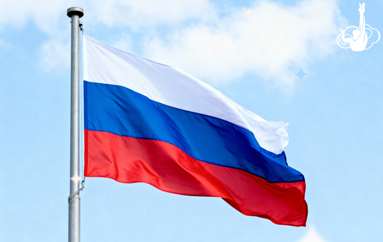 С Днем народного единства!