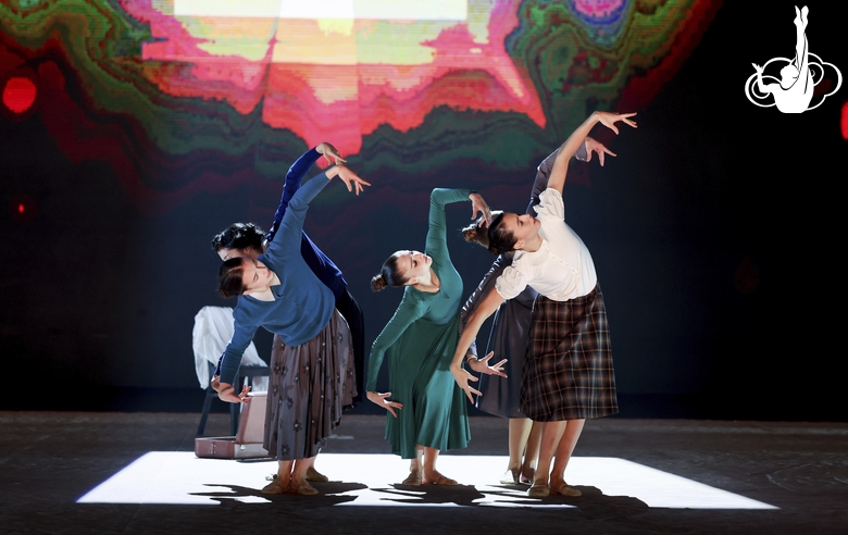 Номер «Окно»