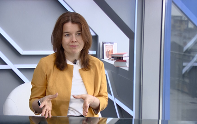 «Готовим с диетологом». Биточки из индейки и гречка с овощами