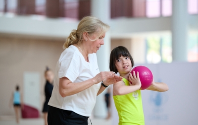 Сборы детей из Казани: июнь 2025 года