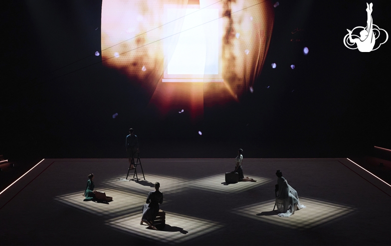 Номер «Окно»