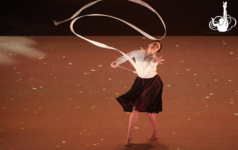 Номер «Окно»