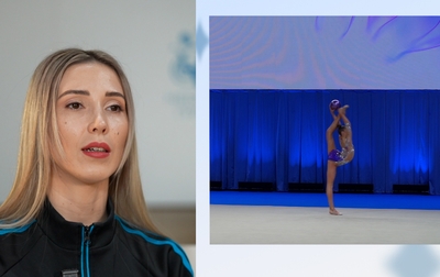 «Ассоциация в деталях». Выпуск 2