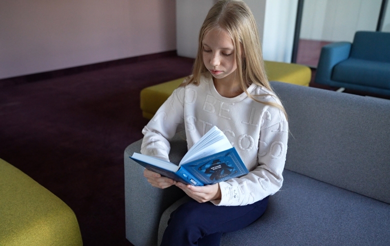 «Спроси психолога»: что делать, если ребенок не хочет идти на тренировку?