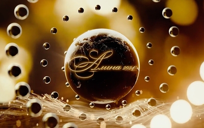 Трансляция XIII фестиваля художественной гимнастики «Алина»-2024