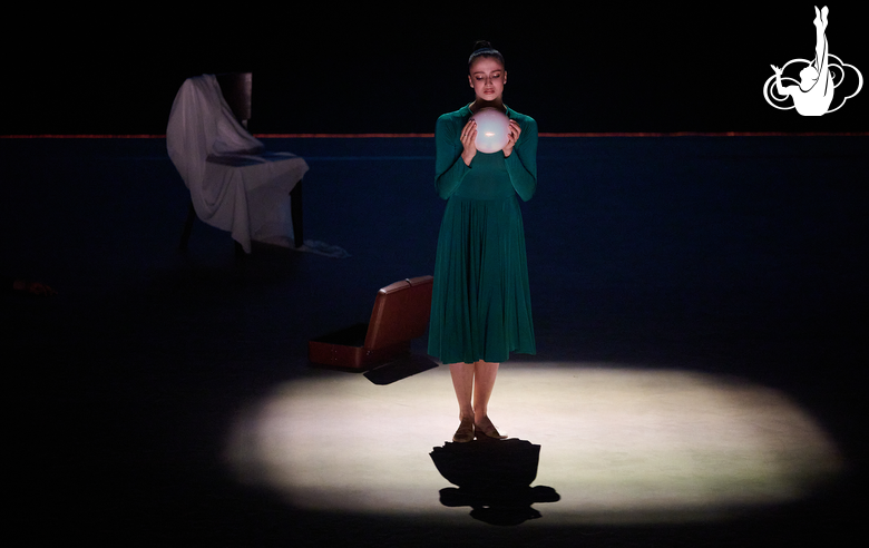 Номер «Окно»