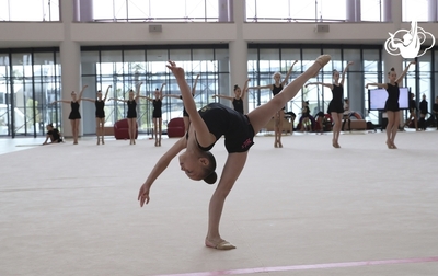 Тест видео версий