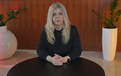 «Спроси психолога»: как родителям поддерживать здоровую самооценку ребенка-спортсмена?