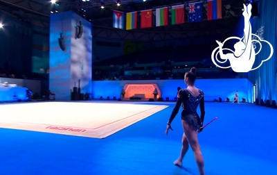 Трансляция «Небесной грации»-2023, 2-й день