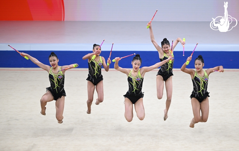 Название 129