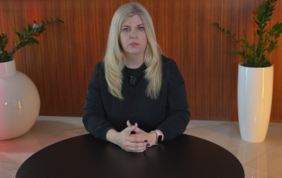 «Спроси психолога»: осознанное дыхание