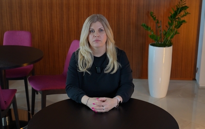 «Спроси психолога»: что такое психология победителя?