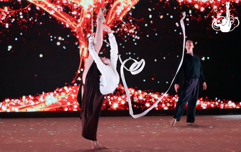 Номер «Семья»