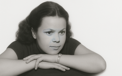 «Ветераны художественной гимнастики». Основоположница рязанской школы Светлана Лебедева