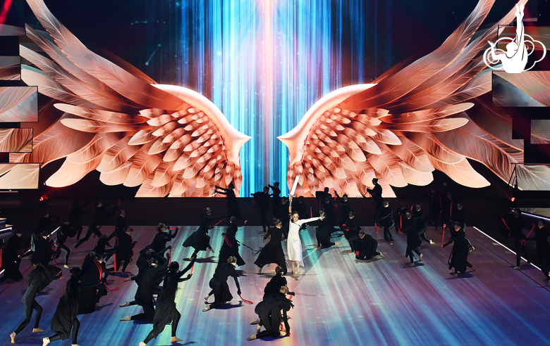 Номер «Мужество. Воин по имени Зоя»