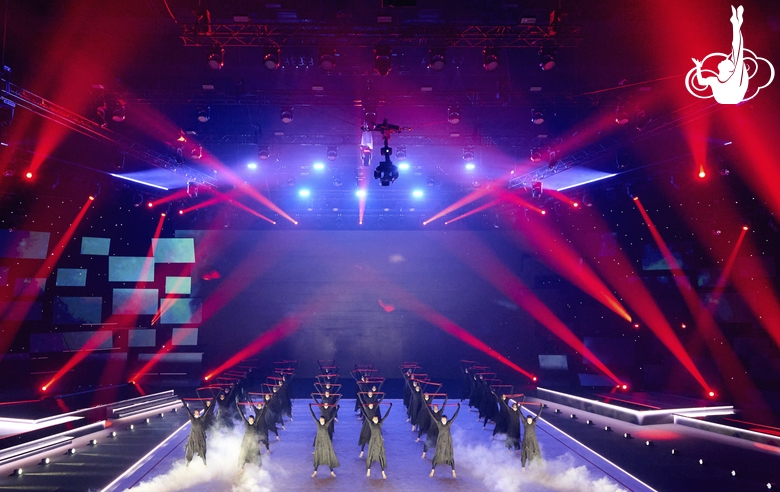 Номер «Мужество. Воин по имени Зоя»