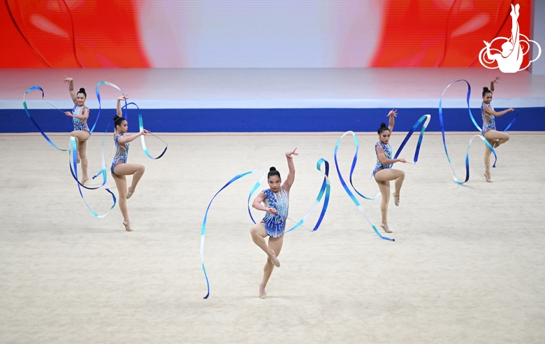 Название 155