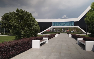 Программа «Матч ТВ». Выпуск 90