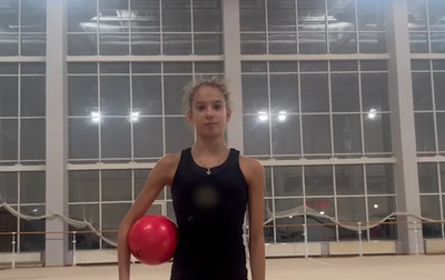 Ловим привет из Ульяновска!