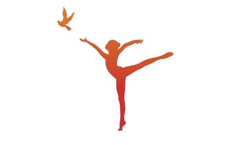 Важная информация!