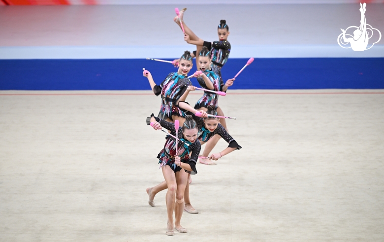 Название 138