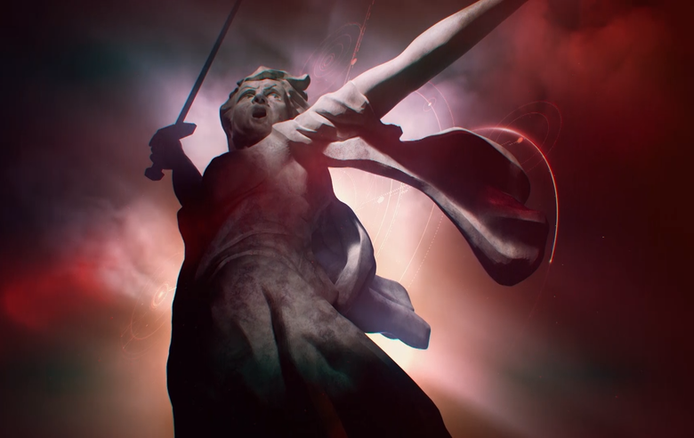 Трансляция XIV фестиваля художественной гимнастики «Алина»-2025