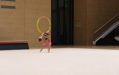 «Зато красиво очень, эффектно!»