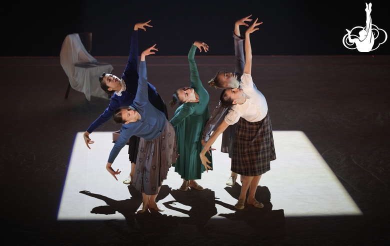 Номер «Окно»