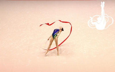 Трансляция «Небесной грации»-2022, 2-й день