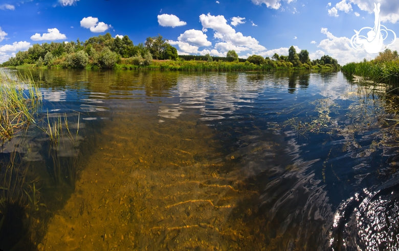 Тяжелое фото 50 мб 4