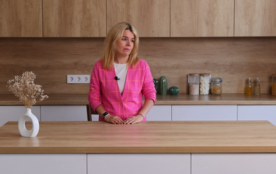 Правда ли, что снижение калорийности рациона помогает быстро похудеть?