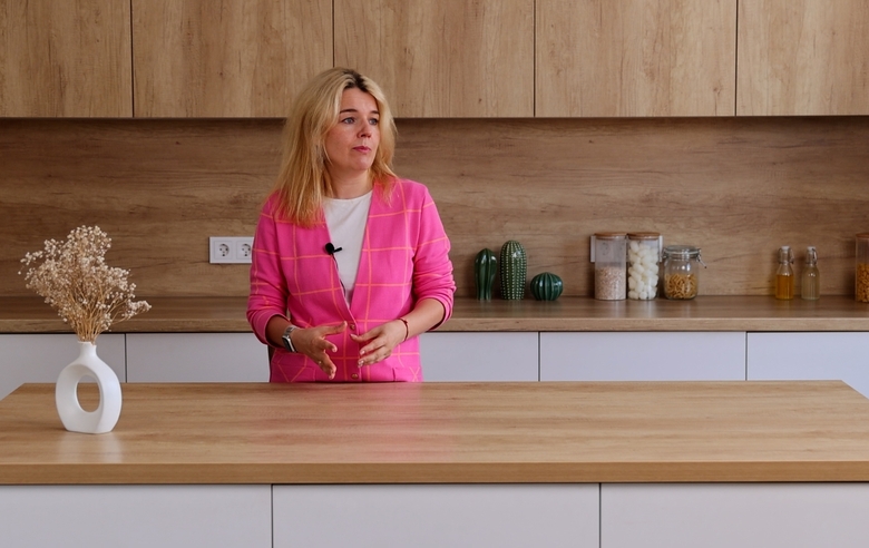 Миф или правда: питание. Жиры и углеводы