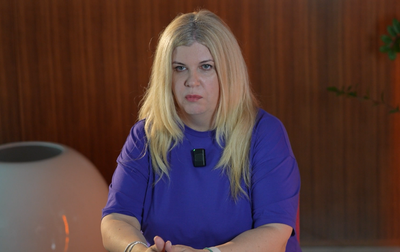 «Спроси психолога»: как помочь ребенку справиться с негативными эмоциями в случае неудачи?