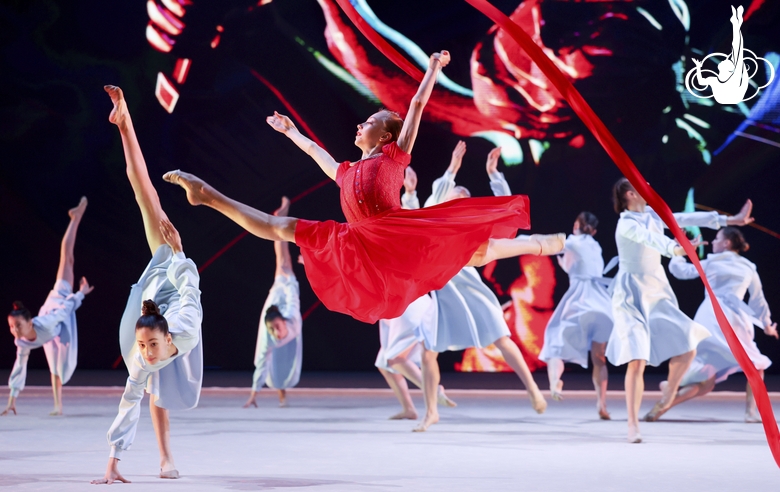 Номер «Последний поклон. Память поколений»