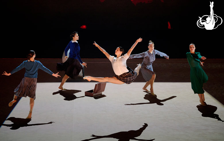 Номер «Окно»