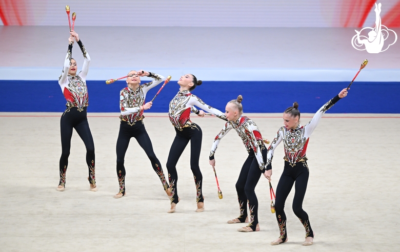 Название 155