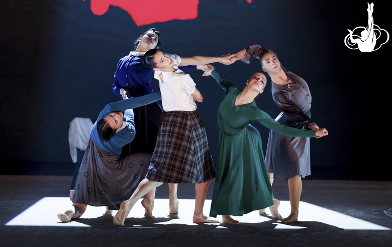 Номер «Окно»