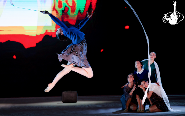 Номер «Окно»