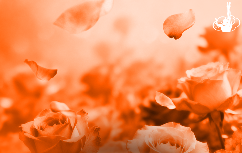 Воспитанницы Академии выступят на всероссийских соревнованиях «Юные гимнастки