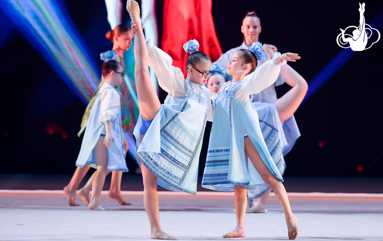 Номер «Последний поклон. Память поколений»