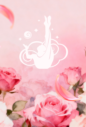 Поздравляем с Днем тренера!