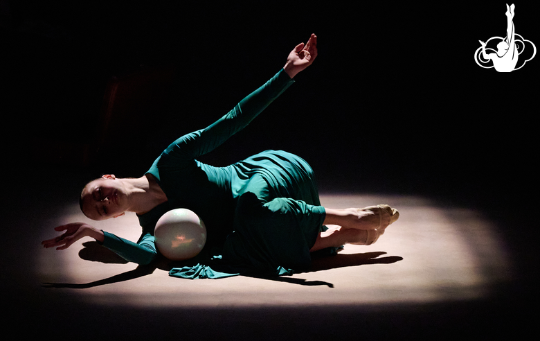 Номер «Окно»